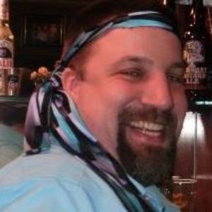 Meet your Posher, Shawn